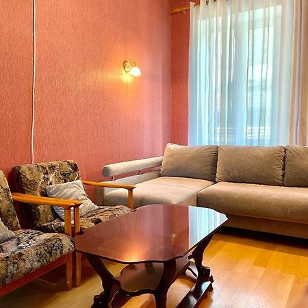 В Центре Oldenburg Bagian luar foto