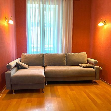 В Центре Oldenburg Bagian luar foto
