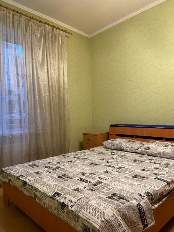 В Центре Oldenburg Bagian luar foto